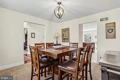 76 Waterfowl Way, Elizabethtown, PA 17022 - Photo 9