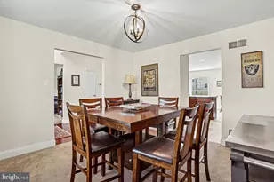 76 Waterfowl Way, Elizabethtown, PA 17022 - Photo 9