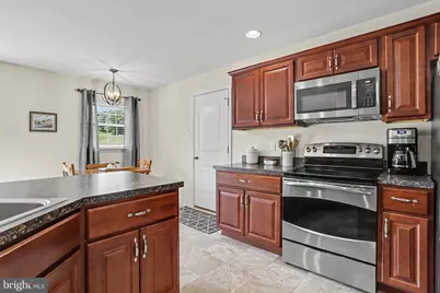 76 Waterfowl Way, Elizabethtown, PA 17022 - Photo 11