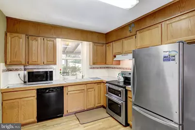 162 School House Road, Lancaster, PA 17603 - Photo 21