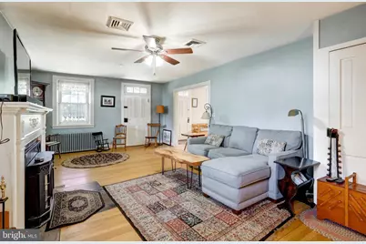 162 School House Road, Lancaster, PA 17603 - Photo 15