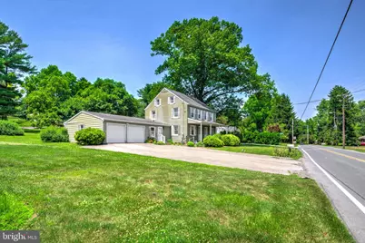 162 School House Road, Lancaster, PA 17603 - Photo 3