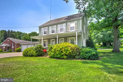 162 School House Road, Lancaster, PA 17603 - Photo 5