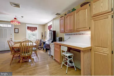 162 School House Road, Lancaster, PA 17603 - Photo 23