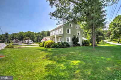 162 School House Road, Lancaster, PA 17603 - Photo 7