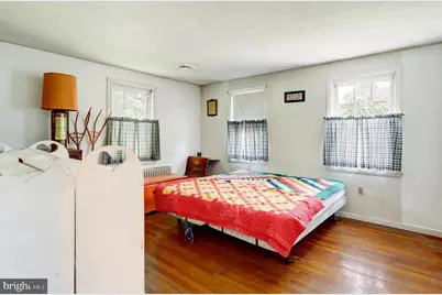 162 School House Road, Lancaster, PA 17603 - Photo 33