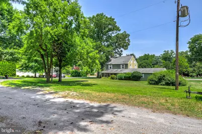 162 School House Road, Lancaster, PA 17603 - Photo 11