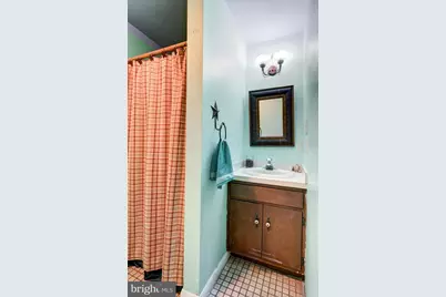162 School House Road, Lancaster, PA 17603 - Photo 27