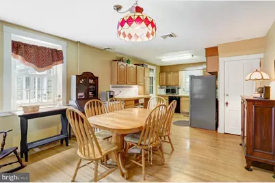 162 School House Road, Lancaster, PA 17603 - Photo 17