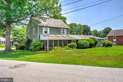 162 School House Road, Lancaster, PA 17603 - Photo 9