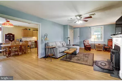 162 School House Road, Lancaster, PA 17603 - Photo 13