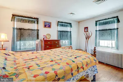 162 School House Road, Lancaster, PA 17603 - Photo 35