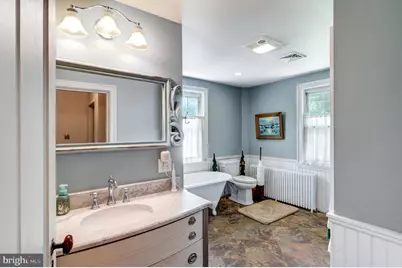 162 School House Road, Lancaster, PA 17603 - Photo 37