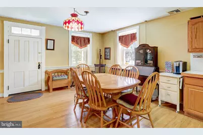 162 School House Road, Lancaster, PA 17603 - Photo 19