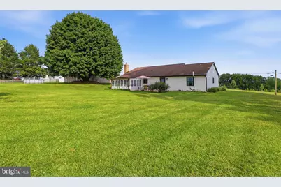1739 Pioneer Road, Lancaster, PA 17602 - Photo 39