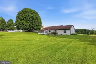 1739 Pioneer Rd, Lancaster, PA 17602 - Photo 39