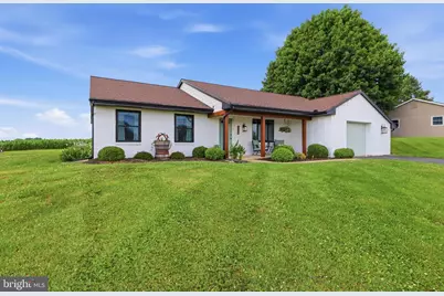1739 Pioneer Road, Lancaster, PA 17602 - Photo 3