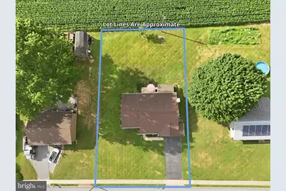 1739 Pioneer Road, Lancaster, PA 17602 - Photo 45