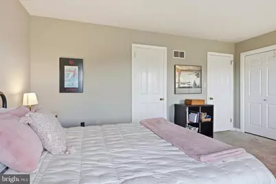 1739 Pioneer Road, Lancaster, PA 17602 - Photo 25