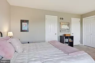 1739 Pioneer Rd, Lancaster, PA 17602 - Photo 25