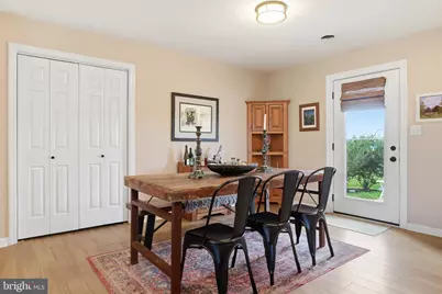1739 Pioneer Road, Lancaster, PA 17602 - Photo 17
