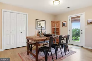 1739 Pioneer Rd, Lancaster, PA 17602 - Photo 17
