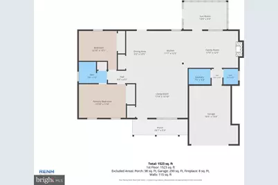 1739 Pioneer Road, Lancaster, PA 17602 - Photo 55