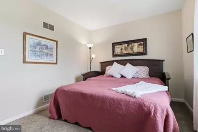 1739 Pioneer Road, Lancaster, PA 17602 - Photo 29