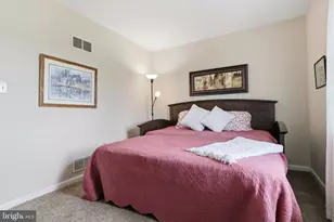 1739 Pioneer Rd, Lancaster, PA 17602 - Photo 29