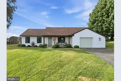 1739 Pioneer Road, Lancaster, PA 17602 - Photo 43