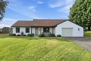 1739 Pioneer Rd, Lancaster, PA 17602 - Photo 43