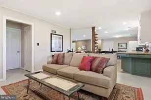 1739 Pioneer Rd, Lancaster, PA 17602 - Photo 21