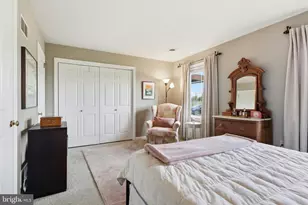 1739 Pioneer Rd, Lancaster, PA 17602 - Photo 27