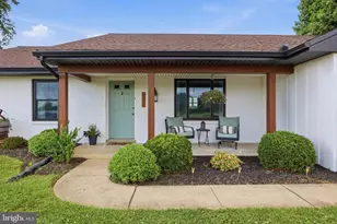 1739 Pioneer Rd, Lancaster, PA 17602 - Photo 5