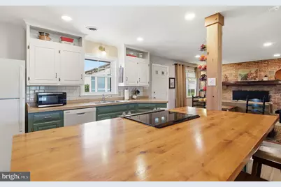 1739 Pioneer Road, Lancaster, PA 17602 - Photo 15