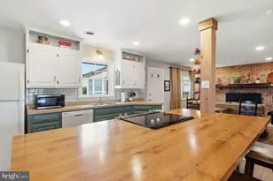 1739 Pioneer Rd, Lancaster, PA 17602 - Photo 15