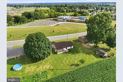 1739 Pioneer Road, Lancaster, PA 17602 - Photo 47
