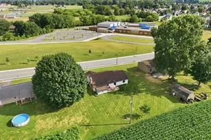 1739 Pioneer Rd, Lancaster, PA 17602 - Photo 47