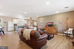 1739 Pioneer Rd, Lancaster, PA 17602 - Photo 7