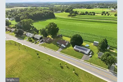 1739 Pioneer Road, Lancaster, PA 17602 - Photo 53