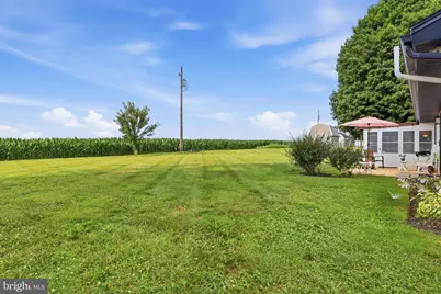 1739 Pioneer Road, Lancaster, PA 17602 - Photo 41