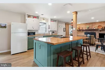 1739 Pioneer Road, Lancaster, PA 17602 - Photo 11