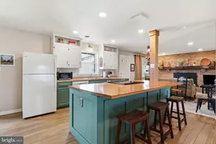 1739 Pioneer Rd, Lancaster, PA 17602 - Photo 11