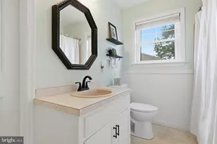1739 Pioneer Rd, Lancaster, PA 17602 - Photo 31