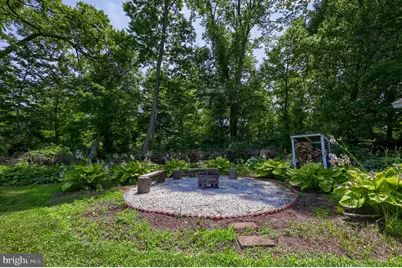 3356 Turnpike Road, Elizabethtown, PA 17022 - Photo 47