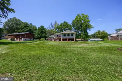 3356 Turnpike Road, Elizabethtown, PA 17022 - Photo 43