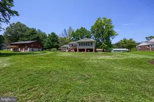 3356 Turnpike Rd, Elizabethtown, PA 17022 - Photo 43