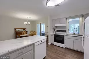 3356 Turnpike Rd, Elizabethtown, PA 17022 - Photo 15