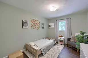 3356 Turnpike Rd, Elizabethtown, PA 17022 - Photo 25