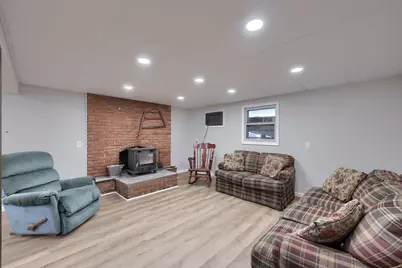 3356 Turnpike Road, Elizabethtown, PA 17022 - Photo 29